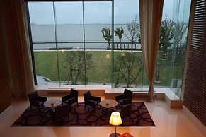 Kempinski Hotel Suzhou