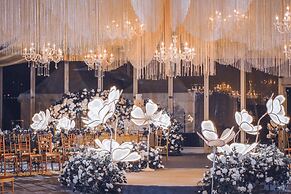 Kempinski Hotel Suzhou