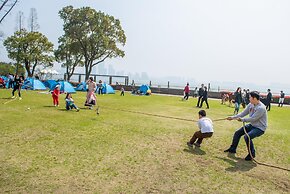 Kempinski Hotel Suzhou