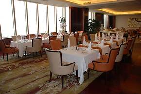 Kempinski Hotel Suzhou