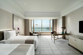 Kempinski Hotel Suzhou