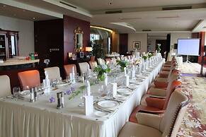 Kempinski Hotel Suzhou