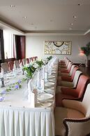 Kempinski Hotel Suzhou