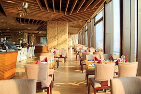 Kempinski Hotel Suzhou