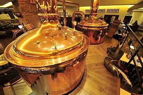 Kempinski Hotel Suzhou