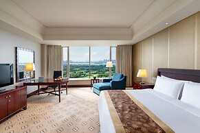 Kempinski Hotel Suzhou