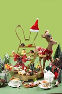 Kempinski Hotel Suzhou