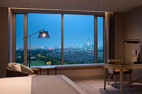 Kempinski Hotel Suzhou