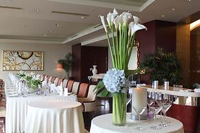 Kempinski Hotel Suzhou