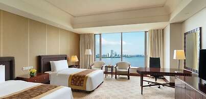 Kempinski Hotel Suzhou