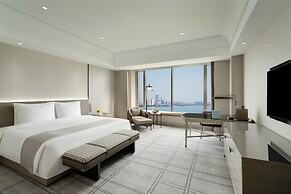 Kempinski Hotel Suzhou