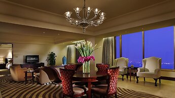 Kempinski Hotel Suzhou