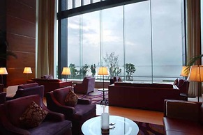 Kempinski Hotel Suzhou