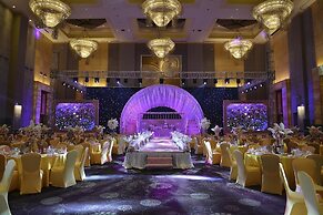 Kempinski Hotel Suzhou