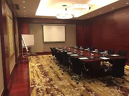 Kempinski Hotel Suzhou