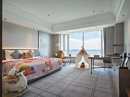 Kempinski Hotel Suzhou