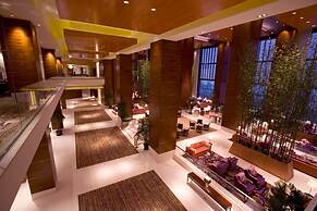 Kempinski Hotel Suzhou