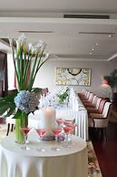 Kempinski Hotel Suzhou