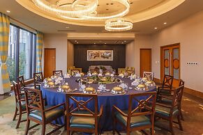 Kempinski Hotel Suzhou