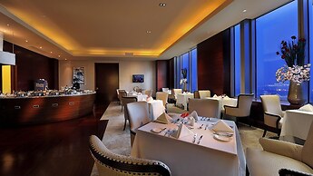 Kempinski Hotel Suzhou