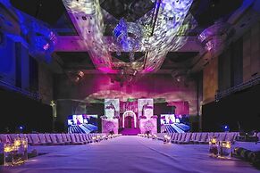 Kempinski Hotel Suzhou