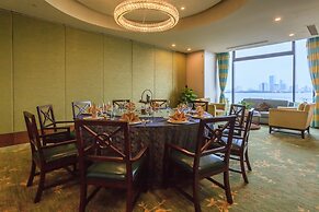 Kempinski Hotel Suzhou