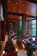 Kempinski Hotel Suzhou