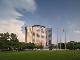 Kempinski Hotel Suzhou