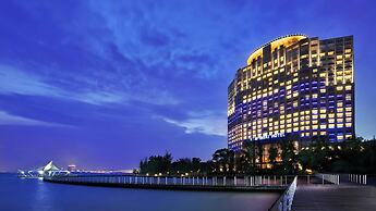 Kempinski Hotel Suzhou