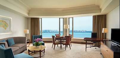 Kempinski Hotel Suzhou