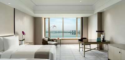 Kempinski Hotel Suzhou