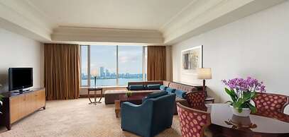 Kempinski Hotel Suzhou