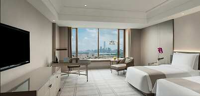 Kempinski Hotel Suzhou