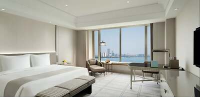 Kempinski Hotel Suzhou