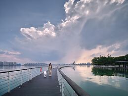 Kempinski Hotel Suzhou