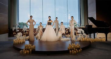 Kempinski Hotel Suzhou