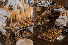 Kempinski Hotel Suzhou