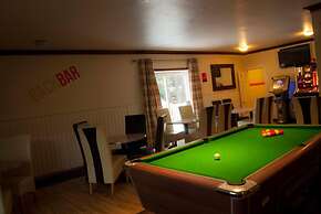 Dalgair House Hotel
