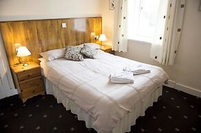 Dalgair House Hotel