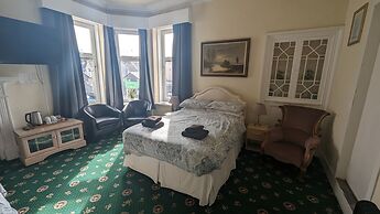 Dalgair House Hotel