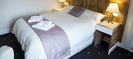 Dalgair House Hotel