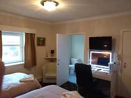 Dalgair House Hotel