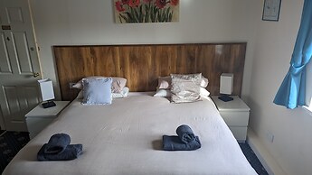 Dalgair House Hotel