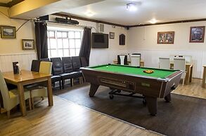 Dalgair House Hotel