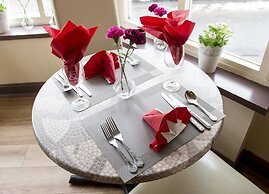 Dalgair House Hotel