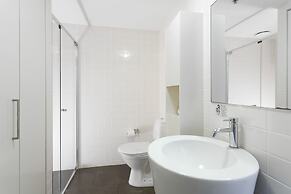 Evolution Apartments