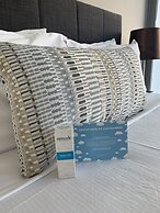 Evolution Apartments