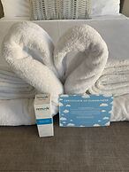 Evolution Apartments