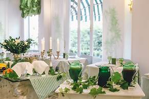 Hotel Eveline Portosole
