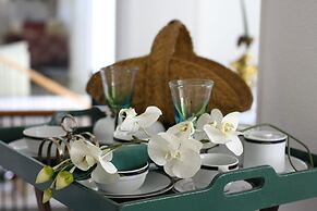 Hotel Eveline Portosole